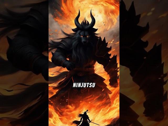 Dattebayo!   Itachi Uchiha: The Genius of the Leaf ️ #animeedits #naruto #narutoshippuden