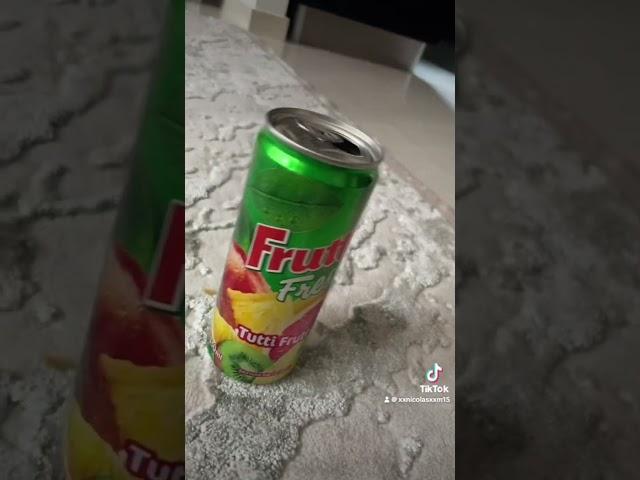 Frutti Fresh