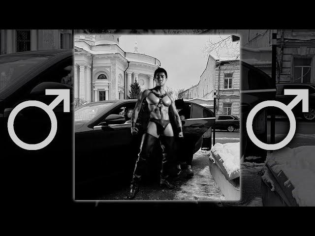 НАВЕРНОЕ ПОЭТ - Захотел ft. ЯКОРЪ, EVEN CUTE【RIGHT VERSION】 Gachi Remix