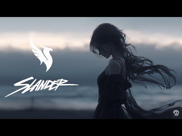 fragile love ~ A Melodic Feels Mix (ft. ILLENIUM, Slander & Friends) by luxace