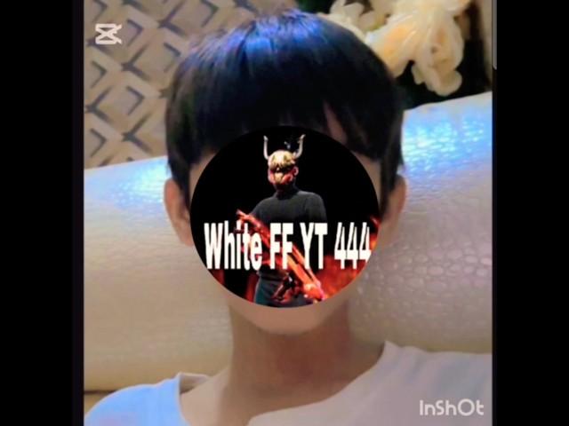 My full edit #shortsfeed #shortsfeed #viralvideo #totalgaming #trending #whiteffyt444 #htarmyyt #TGB
