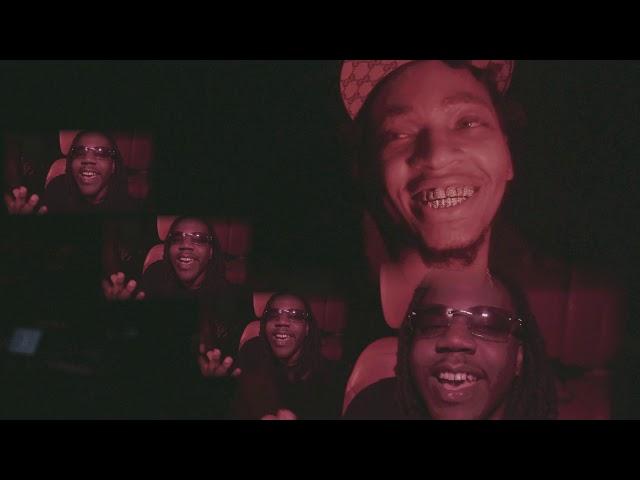 Mula Mitch - Soul Plane (Official Music Video) Dir By 28PutMeOnTv