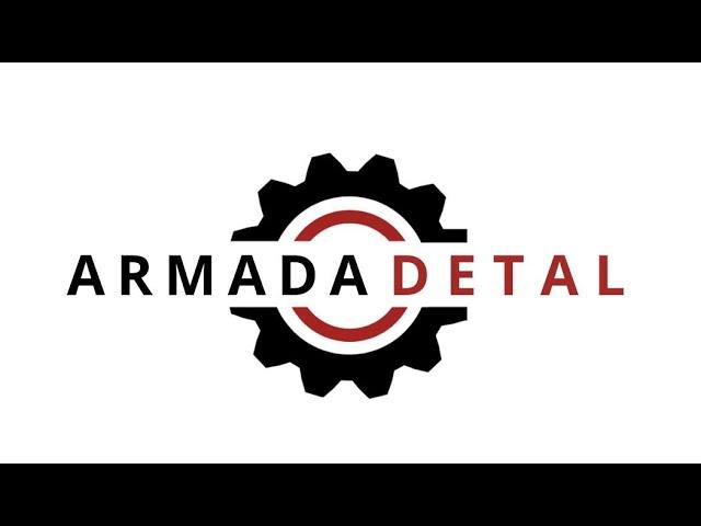 Запчасти JCB, VOLVO, CATERPILLAR, HITACHI. Москва, Санкт-Петербург www.armadadetal.ru, +79217775500