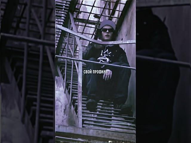 YVN KXX- Черника