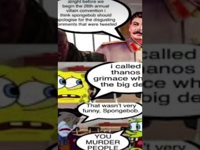 #liminalspace #freakybob