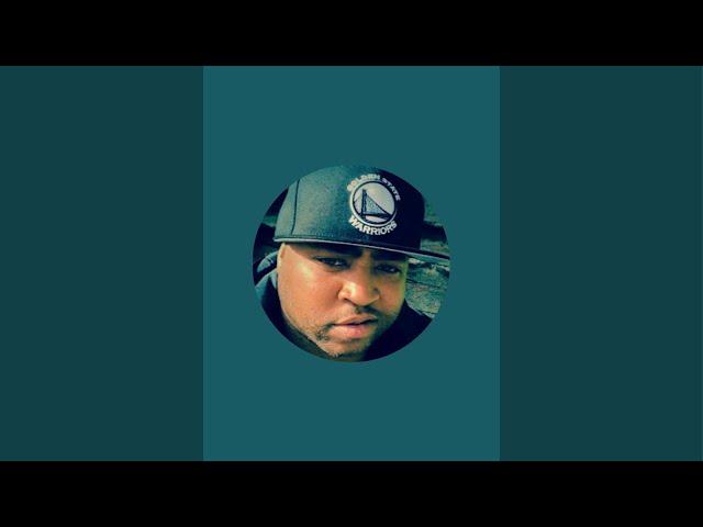 MrTURFMOBMUSIC is live!