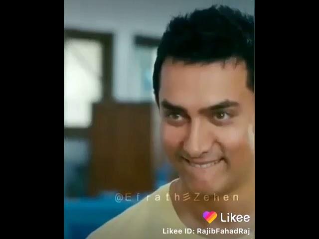 Ki nice Waz