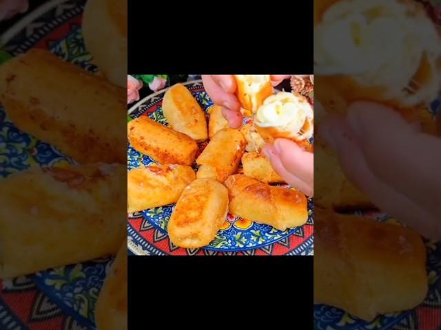 #рецепты #eda #cookingshorts