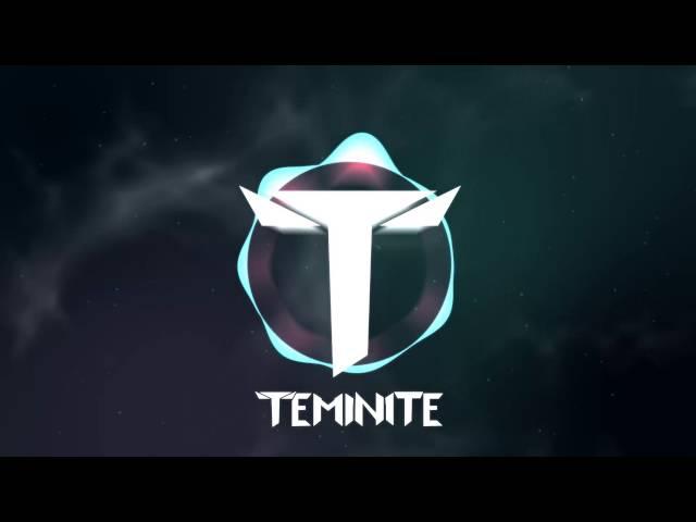 Teminite - Inception