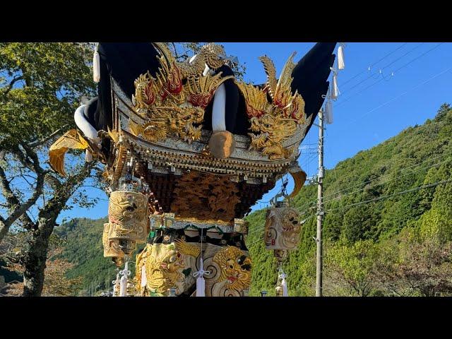 10月14日(月・祝） 祭りと棚田応援団（タナーズ）100名募集キャンペーンの素晴らしさを伝える