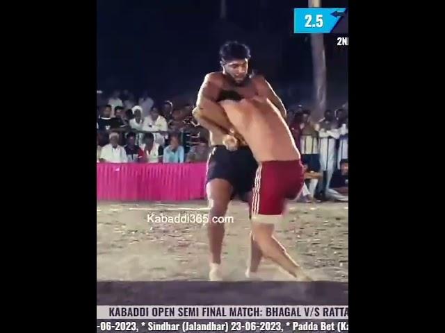 shillu bhau akabarpur da top Jaffa/haryana (kaithal) kabaddicup/live kabaddi/live/kabaddi