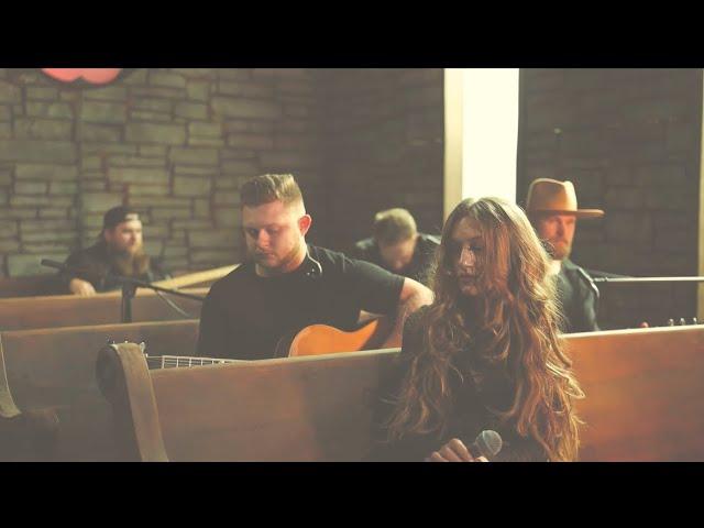 Devil’s Money Acoustic Video #countrymusic