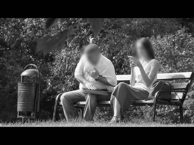 Опасные связи | Сезон 11 | Выпуск 23