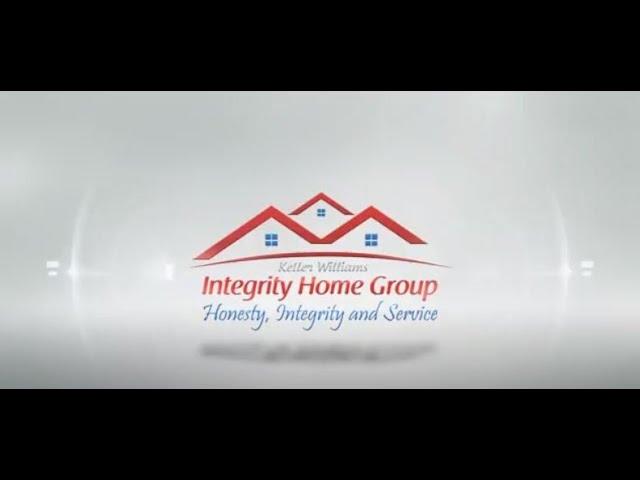 INTEGRITY HOME GROUP supported by Mike Nelson team