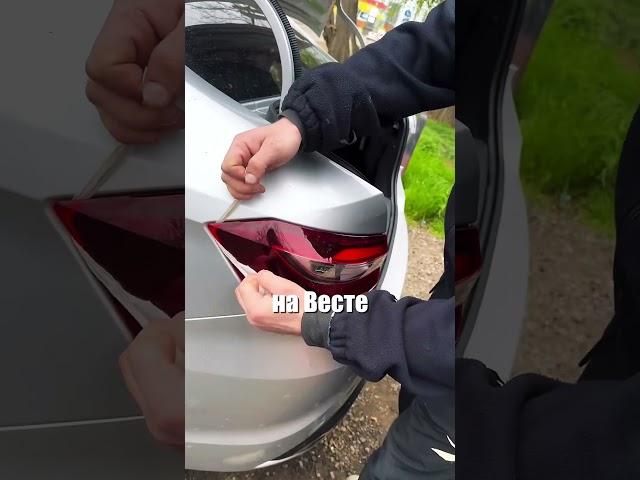 Кажется лучше не стоило это показывать! ⏱️