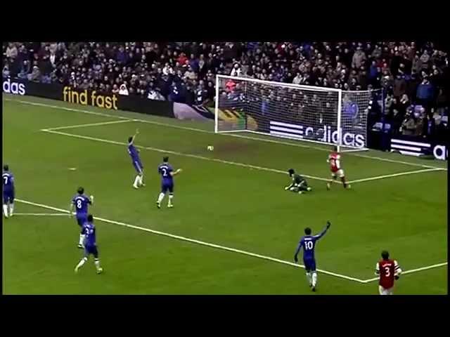 Best of Francis Coquelin