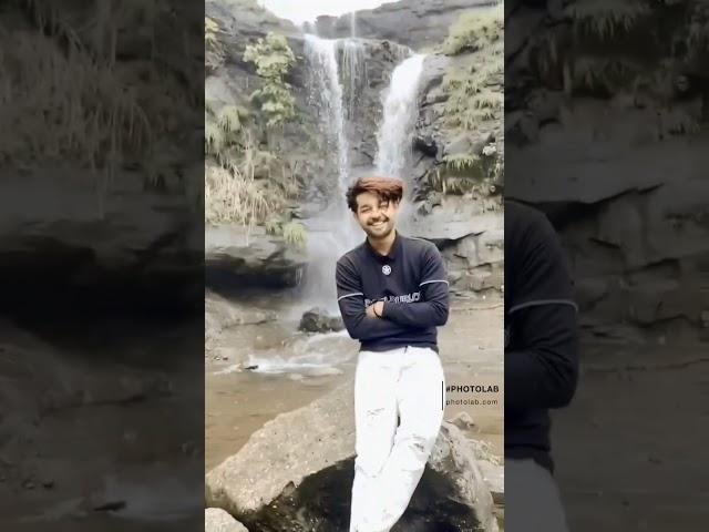 ۱۶ سپتامبر ۲۰۲۴