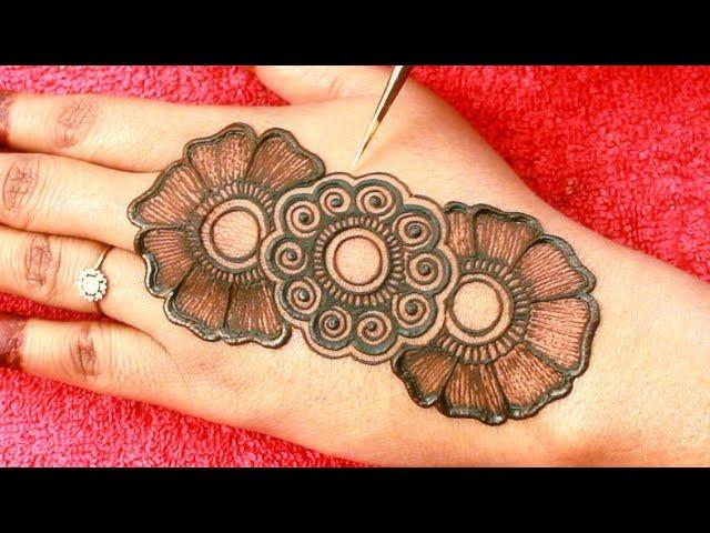 Mehendi design for Diwali🪔 to elevate your celebrations | Mehndi designs for wedding 2024