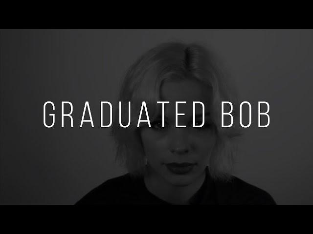 GRADUATED_ BOB_non_ classic_ approach