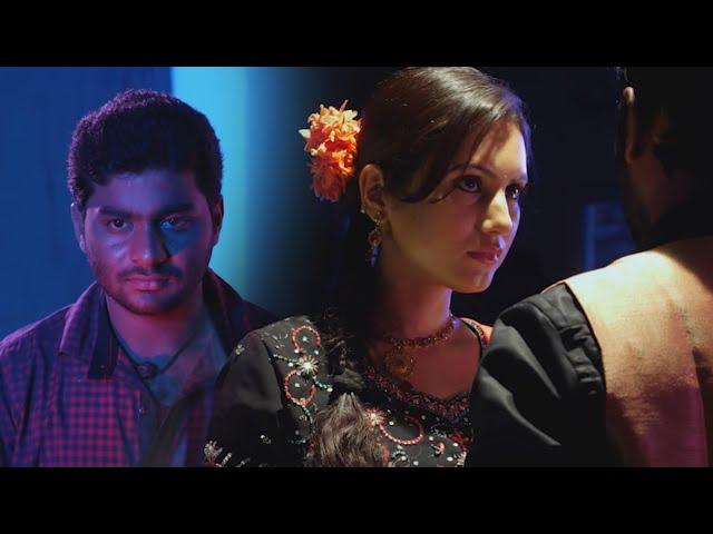 Anusmriti & Anjan Kumar Intimate Scenes | TFC Movie Scenes