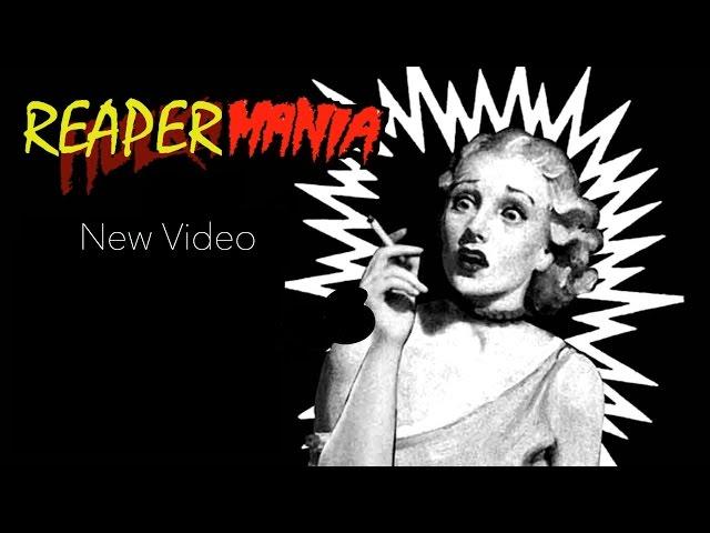 Removing Background Noise in REAPER (ReaFIR)
