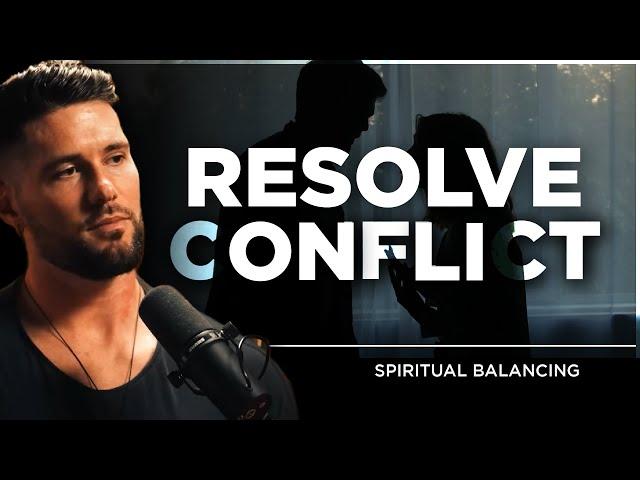 Spiritual Balance In Relationships (How-To Guide)