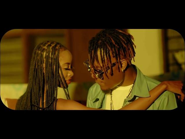 MASAUTI  -  KOKORIKO ( OFFICIAL 4K VIDEO ) For Skiza SmS “Skiza 5967129” to 811