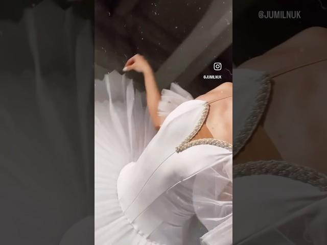 Show Dreams ballet. Шоу балерин на заказ. Балерины на детский праздник. Организация концертов. #шоу