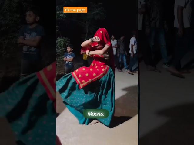 #meena #meenasongs #video #viralvideos #shorts #video #explore #explorepage #meenamusic