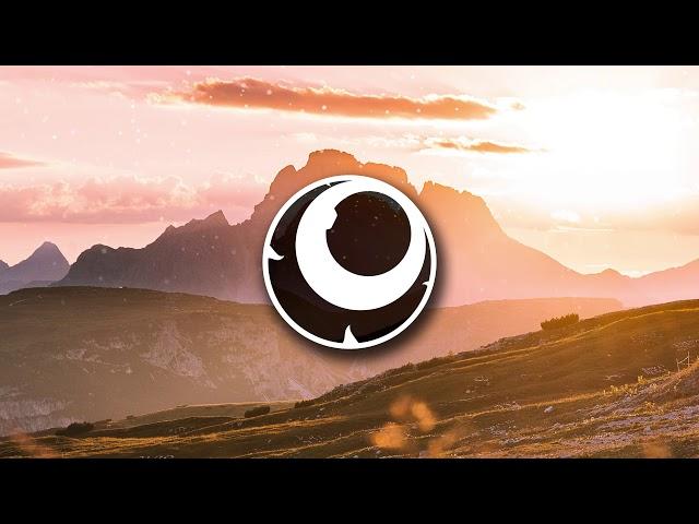 Lockbox - Beautiful Illusion (ft. Ruby Chase) [Gaming Playlist Release]