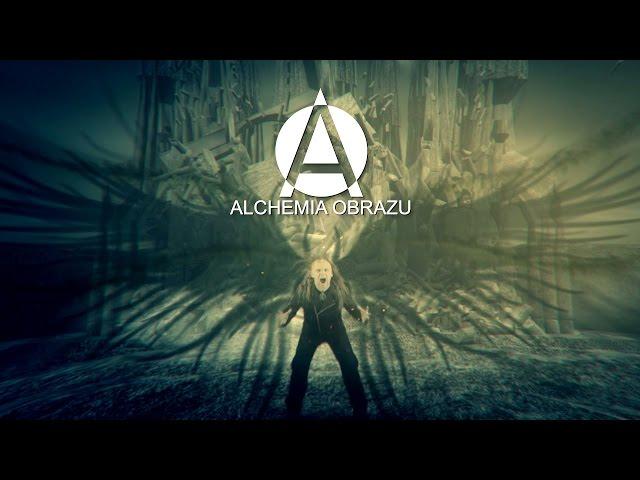 Alchemia Obrazu - Showreel 2012