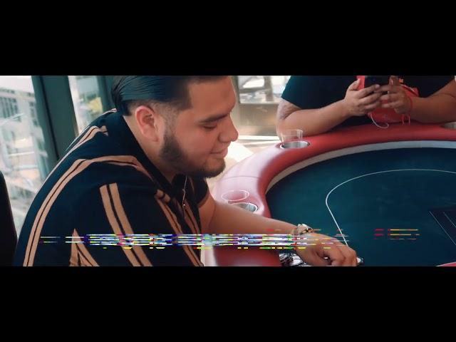 Cesar Gonzalez - “ LOS DADOS” Video Oficial 2022 [inedito]