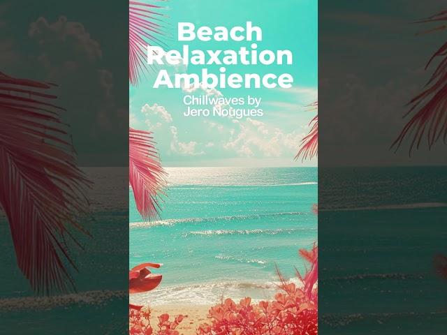 Chillwaves  #chillout #chillmix #lounge #relaxingmusic