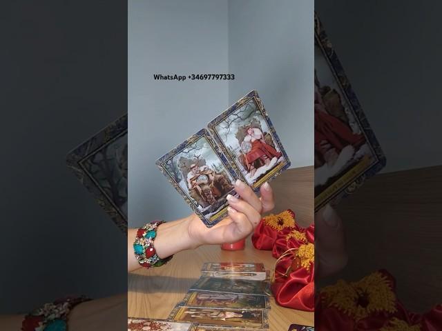 MAGIA 🪄 Y SABIDURÍA, UN AMOR DIFERENTE, UN SUEÑO CAZADOR O CAZADO? ES TU MOMENTO. Lotería 10758