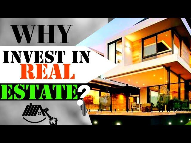 Real Estate Investing For Beginners 2023