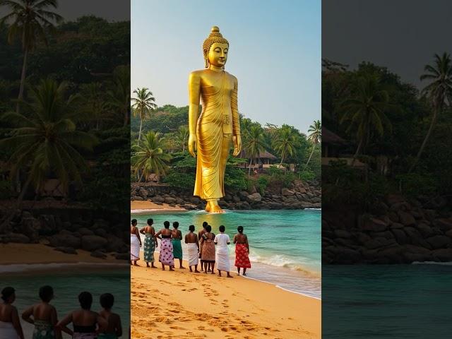 Lord Buddha #motivation #lordbuddha #