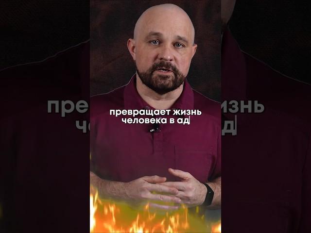 Что испытывает наркоман в трезвости? #василийшуров #психиатр