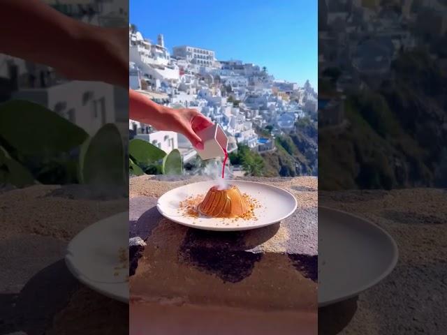 i wanna go to Greece ‍video by momentsofgregory