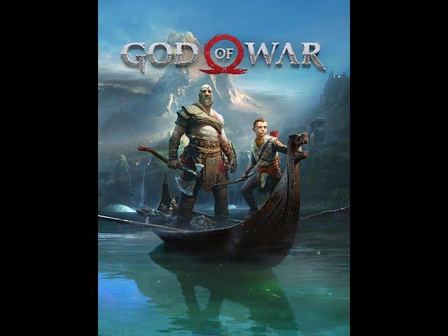 Walczi gra w: God Of War- odc.30cz.2 ALEŻ SZTOS!!!!! OSTATECZNA WALKA Z BALDUREM!!!!!