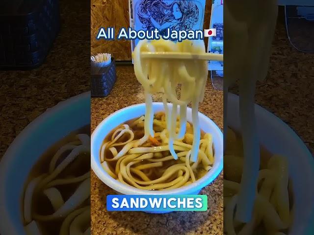 0 STAFF RESTAURANT‼️ (cred: @DancingBacons)