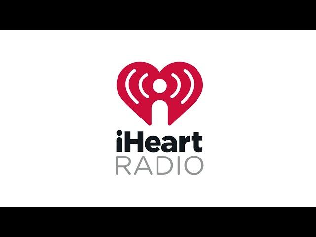 iHeartMedia Florida 'Operation Storm Watch' Legal IDs - October 9, 2024