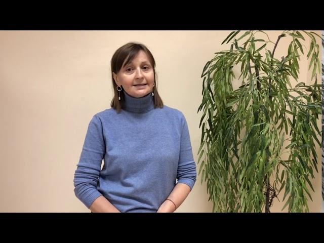 АНО Центр социальных проектов «Росток»