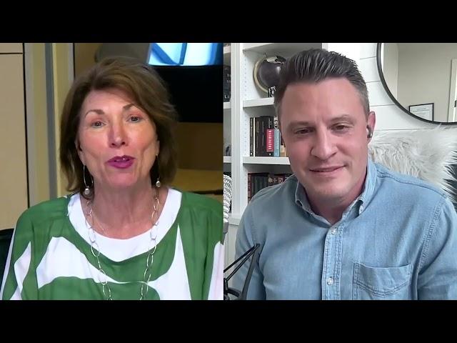 Momentum Influencer Network - Something to Stand For