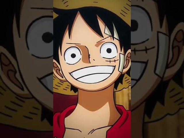 Future Pirate King #anime #otaku #edit #animelover #animeedit #animeedits #manga #onepiece #luffy