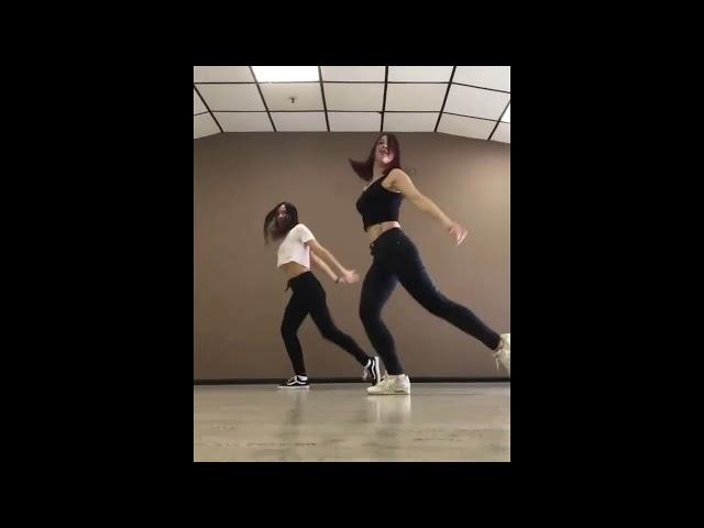 Village People  Y.M.C.A.  (Shuffle Dance)