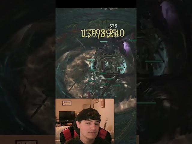 This Necromancer Build in Diablo 4 Season 1 obliterates bosses #diablo4 #shorts