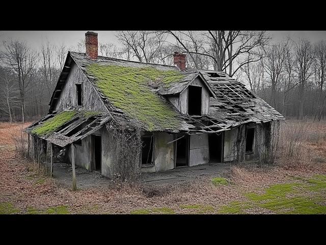 Man Buys 100-Year-Old RUINED HOUSE and Renovates it Back to New | Start to Finish by @99Projects