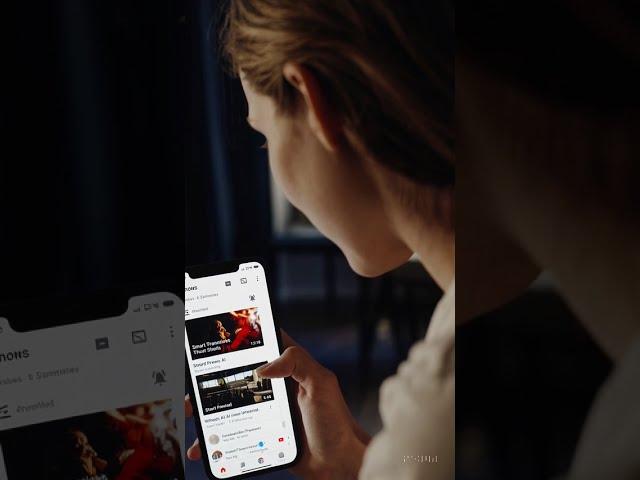 YouTube Tests AI-Powered Summary Feature