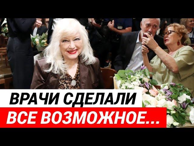 5 минут назад... Ирина Мирошниченко...