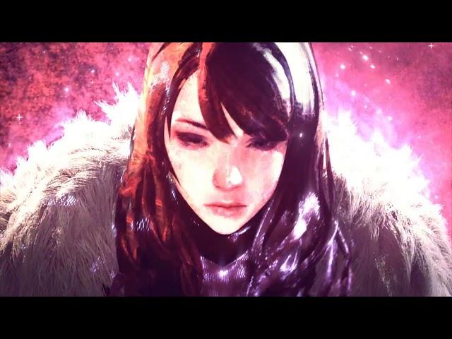 Astellia Online Upcoming 2nd CBT Teaser
